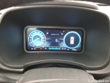  Hyundai  Konna Kona Business Hybrid 2WD 1.6 GDI 140CV BVA6 E6d #6