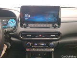  Hyundai  Konna Kona Business Hybrid 2WD 1.6 GDI 140CV BVA6 E6d #7