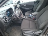  Hyundai  Konna Kona Business Hybrid 2WD 1.6 GDI 140CV BVA6 E6d #8