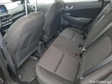  Hyundai  Konna Kona Business Hybrid 2WD 1.6 GDI 140CV BVA6 E6d #9