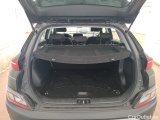  Hyundai  Konna Kona Business Hybrid 2WD 1.6 GDI 140CV BVA6 E6d #10