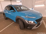  Hyundai  Konna Kona Intuitive Hybrid 2WD 1.6 GDI 140CV BVA6 E6d #4