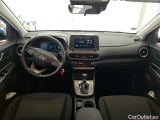  Hyundai  Konna Kona Intuitive Hybrid 2WD 1.6 GDI 140CV BVA6 E6d #5