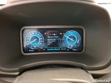  Hyundai  Konna Kona Intuitive Hybrid 2WD 1.6 GDI 140CV BVA6 E6d #6