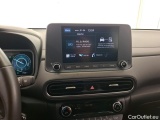  Hyundai  Konna Kona Intuitive Hybrid 2WD 1.6 GDI 140CV BVA6 E6d #7