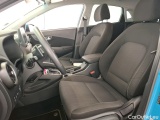  Hyundai  Konna Kona Intuitive Hybrid 2WD 1.6 GDI 140CV BVA6 E6d #8