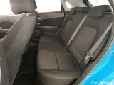  Hyundai  Konna Kona Intuitive Hybrid 2WD 1.6 GDI 140CV BVA6 E6d #9