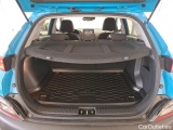  Hyundai  Konna Kona Intuitive Hybrid 2WD 1.6 GDI 140CV BVA6 E6d #10