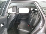  Hyundai  Santa Fe HYUNDAI  / 2020 / 5P / SUV 1.6 T-GDI 265 PHEV HTRAC BUSINESS AUTO #9