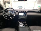  Hyundai  Tucson HYUNDAI  / 2020 / 5P / SUV 1.6 PHEV 265 HTRAC EXECUTIVE 4WD AUTO #5