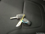  Hyundai  Tucson  Business Hybrid 2WD 1.6 T-GDI 230CV BVA6 E6d #12