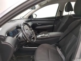  Hyundai  Tucson  Business Hybrid 2WD 1.6 T-GDI 230CV BVA6 E6d #10