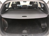  Hyundai  Tucson  Business Hybrid 2WD 1.6 T-GDI 230CV BVA6 E6d #9