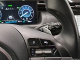  Hyundai  Tucson  Business Hybrid 2WD 1.6 T-GDI 230CV BVA6 E6d #14