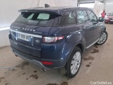  Land Rover  Range Rover Evoque LAND ROVER  5p SUV TD4 150 BVA HSE #3