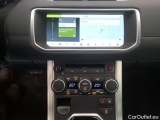  Land Rover  Range Rover Evoque LAND ROVER  5p SUV TD4 150 BVA HSE #7