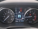  Land Rover  Range Rover Evoque LAND ROVER  5p SUV TD4 150 BVA HSE #6