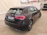  Mercedes  A-Klasse MERCEDES-BENZ Classe A 5p Berline A 200 AMG Line 7G-DCT #3