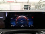  Mercedes  A-Klasse MERCEDES-BENZ Classe A 5p Berline A 200 AMG Line 7G-DCT #6