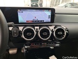  Mercedes  A-Klasse MERCEDES-BENZ Classe A 5p Berline A 200 AMG Line 7G-DCT #7