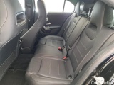  Mercedes  A-Klasse MERCEDES-BENZ Classe A 5p Berline A 200 AMG Line 7G-DCT #9