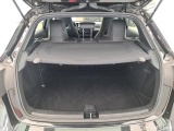  Mercedes  A-Klasse MERCEDES-BENZ Classe A 5p Berline A 200 AMG Line 7G-DCT #10