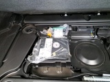  Mercedes  A-Klasse MERCEDES-BENZ Classe A 5p Berline A 200 AMG Line 7G-DCT #11