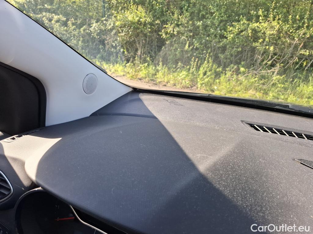  Opel  Crossland OPEL   2020  5P  Crossover 15 Diesel 120ch Auto ELEGANCE BUSINESS #56