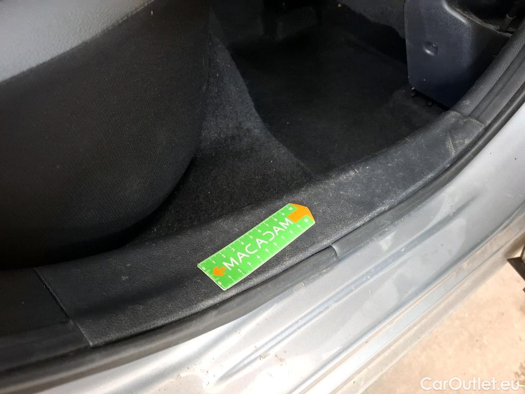  Nissan  Juke NISSAN  / 2019 / 5P / Crossover Hybrid 143 Business+ COMMITMENT DEAL LOT 700 #1