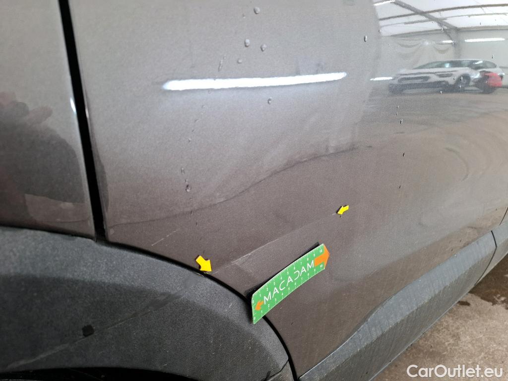  Opel  Crossland  X Business Elegance 1.5 110CV BVM6 E6d #3
