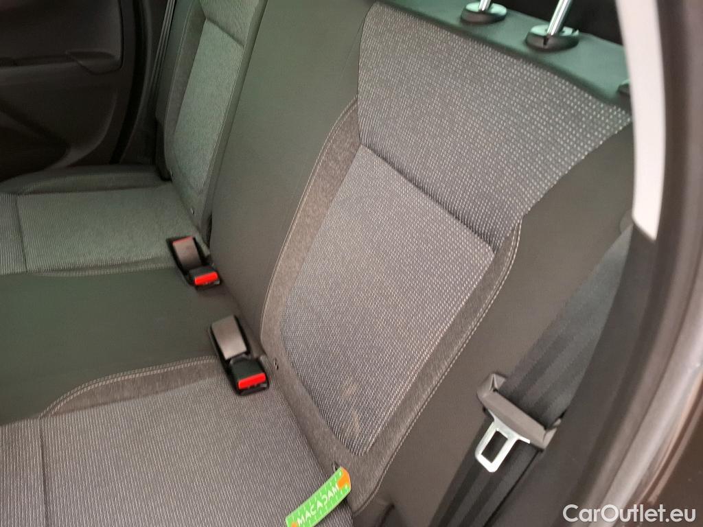  Opel  Crossland  X Business Elegance 1.5 110CV BVM6 E6d #16