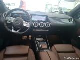  Mercedes  GLA MERCEDES BENZ  2020 5P SUV 2.0  220D AMG LINE 4MATIC DCT #5
