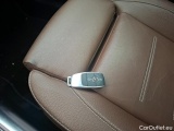  Mercedes  GLA MERCEDES BENZ  2020 5P SUV 2.0  220D AMG LINE 4MATIC DCT #12
