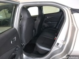  Nissan  Juke NISSAN  / 2019 / 5P / Crossover Hybrid 143 Business+ COMMITMENT DEAL LOT 700 #9