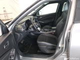  Nissan  Juke NISSAN  / 2019 / 5P / Crossover Hybrid 143 Business+ COMMITMENT DEAL LOT 700 #8