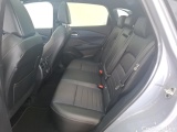  Nissan  Qashqai NISSAN  / 2021 / 5P / Crossover 1.3 MHEV 158ch Xtronic Tekna #9