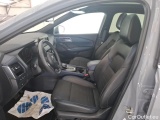  Nissan  Qashqai NISSAN  / 2021 / 5P / Crossover 1.3 MHEV 158ch Xtronic Tekna #8
