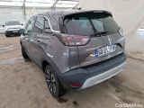  Opel  Crossland  X Business Elegance 1.5 110CV BVM6 E6d #2