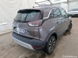  Opel  Crossland  X Business Elegance 1.5 110CV BVM6 E6d #3