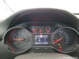  Opel  Crossland  X Business Elegance 1.5 110CV BVM6 E6d #6