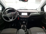  Opel  Crossland  X Business Elegance 1.5 110CV BVM6 E6d #5