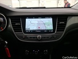  Opel  Crossland  X Business Elegance 1.5 110CV BVM6 E6d #7