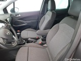  Opel  Crossland  X Business Elegance 1.5 110CV BVM6 E6d #8