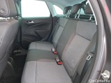  Opel  Crossland  X Business Elegance 1.5 110CV BVM6 E6d #9