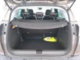  Opel  Crossland  X Business Elegance 1.5 110CV BVM6 E6d #10