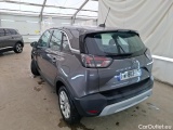  Opel  Crossland OPEL   2020  5P  Crossover 15 Diesel 120ch Auto ELEGANCE BUSINESS #2