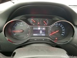  Opel  Crossland OPEL   2020  5P  Crossover 15 Diesel 120ch Auto ELEGANCE BUSINESS #6