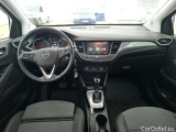  Opel  Crossland OPEL   2020  5P  Crossover 15 Diesel 120ch Auto ELEGANCE BUSINESS #5