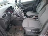  Opel  Crossland OPEL   2020  5P  Crossover 15 Diesel 120ch Auto ELEGANCE BUSINESS #8