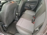  Opel  Crossland OPEL   2020  5P  Crossover 15 Diesel 120ch Auto ELEGANCE BUSINESS #9